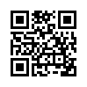 QR kód na túto stránku zernuvka.oma.sk mhd bus