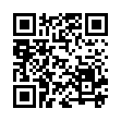 QR kód na túto stránku zernuvka.oma.sk turistika posed