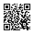 QR kód na túto stránku zerotice.oma.sk turistika pristresok