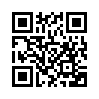 QR kód na túto stránku zerotin.oma.sk