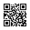 QR kód na túto stránku zerotin.oma.sk sluzby