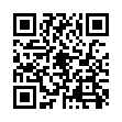 QR kód na túto stránku zerotin.oma.sk sport futbal