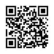 QR kód na túto stránku zerutky-u-znojma.oma.sk obchod