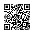QR kód na túto stránku zerutky-u-znojma.oma.sk turistika