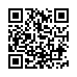 QR kód na túto stránku zerutky-u-znojma.oma.sk turistika major