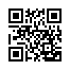 QR kód na túto stránku zeruvky.oma.sk