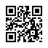 QR kód na túto stránku zeruvky.oma.sk duchovno