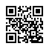 QR kód na túto stránku zeruvky.oma.sk reklama