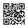 QR kód na túto stránku zesov.oma.sk