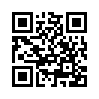 QR kód na túto stránku zesov.oma.sk auto