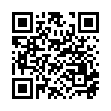 QR kód na túto stránku zesov.oma.sk auto dialnica