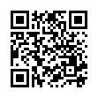 QR kód na túto stránku zesov.oma.sk bicykel cyklopumpa