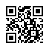 QR kód na túto stránku zesov.oma.sk obchod