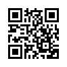 QR kód na túto stránku zesov.oma.sk u