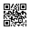 QR kód na túto stránku zesov.oma.sk vzdelavanie