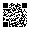 QR kód na túto stránku zespol-uzytkow-ekologicznych-arlamow.oma.sk turistika chraneny-strom