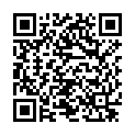 QR kód na túto stránku zespol-uzytkow-ekologicznych-arlamow.oma.sk turistika posed