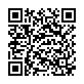 QR kód na túto stránku zespol-uzytkow-ekologicznych-brzezawa.oma.sk priroda