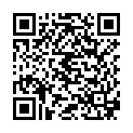 QR kód na túto stránku zespol-uzytkow-ekologicznych-dobrzanka.oma.sk turistika