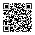 QR kód na túto stránku zespol-uzytkow-ekologicznych-dobrzanka.oma.sk u