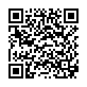 QR kód na túto stránku zespol-uzytkow-ekologicznych-graziowa.oma.sk cyklotrasa