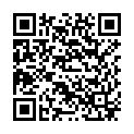 QR kód na túto stránku zespol-uzytkow-ekologicznych-graziowa.oma.sk u
