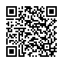 QR kód na túto stránku zespol-uzytkow-ekologicznych-jamna-dolna.oma.sk