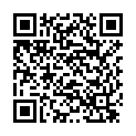 QR kód na túto stránku zespol-uzytkow-ekologicznych-jamna-dolna.oma.sk cyklotrasa