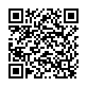 QR kód na túto stránku zespol-uzytkow-ekologicznych-jamna-dolna.oma.sk lyziarskatrasa