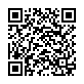 QR kód na túto stránku zespol-uzytkow-ekologicznych-jamna-dolna.oma.sk mhd