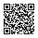 QR kód na túto stránku zespol-uzytkow-ekologicznych-jamna-dolna.oma.sk poi