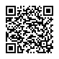 QR kód na túto stránku zespol-uzytkow-ekologicznych-jamna-dolna.oma.sk splav