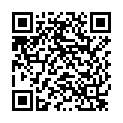 QR kód na túto stránku zespol-uzytkow-ekologicznych-jamna-dolna.oma.sk turistika