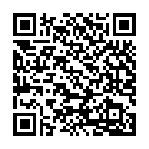 QR kód na túto stránku zespol-uzytkow-ekologicznych-jamna-dolna.oma.sk turistika chranena-oblast