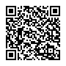 QR kód na túto stránku zespol-uzytkow-ekologicznych-jamna-dolna.oma.sk turistika chraneny-strom