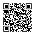 QR kód na túto stránku zespol-uzytkow-ekologicznych-jamna-gorna.oma.sk u