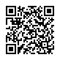 QR kód na túto stránku zespol-uzytkow-ekologicznych-jureczkowa.oma.sk poi