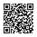 QR kód na túto stránku zespol-uzytkow-ekologicznych-kopysno.oma.sk turistika
