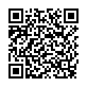 QR kód na túto stránku zespol-uzytkow-ekologicznych-leszczawa-dolna.oma.sk turistika