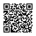 QR kód na túto stránku zespol-uzytkow-ekologicznych-leszczawa-gorna.oma.sk turistika