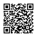 QR kód na túto stránku zespol-uzytkow-ekologicznych-malawa.oma.sk turistika