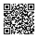 QR kód na túto stránku zespol-uzytkow-ekologicznych-nowosielce-kozickie.oma.sk