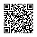 QR kód na túto stránku zespol-uzytkow-ekologicznych-posada-rybotycka.oma.sk