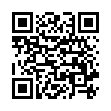 QR kód na túto stránku zespol-uzytkow-ekologicznych-rybotycze.oma.sk