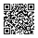 QR kód na túto stránku zespol-uzytkow-ekologicznych-sufczyna.oma.sk lyziarskatrasa