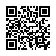 QR kód na túto stránku zespol-uzytkow-ekologicznych-trojca.oma.sk