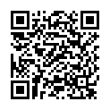 QR kód na túto stránku zespol-uzytkow-ekologicznych-trojca.oma.sk lyziarskatrasa