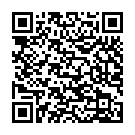 QR kód na túto stránku zespol-uzytkow-ekologicznych-trzcianiec.oma.sk turistika chranena-oblast