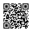 QR kód na túto stránku zespol-uzytkow-ekologicznych-wojtkowa.oma.sk