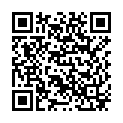 QR kód na túto stránku zespol-uzytkow-ekologicznych-wojtkowa.oma.sk u